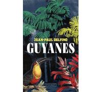 Guyanes