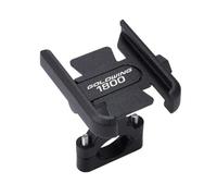 GUYFAM Pour H-onda GOLDWING1800 GOLDWING 1800 2008-2022 Accessoires de moto Support de téléphone portable Support de montage GPS