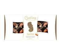 Guylian - Artisanal Belgian Chocolates - 336g