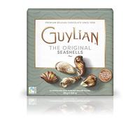 GuyLian Coquillages, 250 g