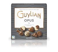 Guylian luxe Assortiment Opus (180g x 1 pack size)