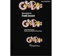 Guys and Dolls