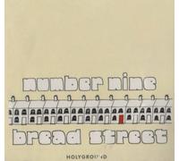 Guys & Dolls - Back on Track [Import]