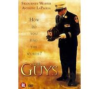 Guys (Import)