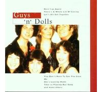 Guys N Dolls - Guys N Dolls [Import]