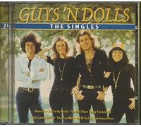 Guys 'n Dolls - Singles