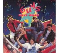 Guys Next Door [Import]