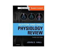 Guyton & Hall Physiology Review