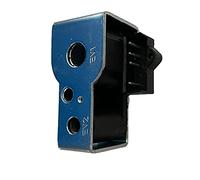 GUYTRM 006 3AS4831 Solenoïde de soupape à gaz double bobine 22 0V STI SIGMA 840 845 848 lingli