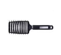GUYTRM Brosse à shampoing, peigne de massage du cuir chevelu, peigne de lavage des cheveux, brosse de massage du corps, brosse de bain et de douche, outil de coiffure for salon lingli