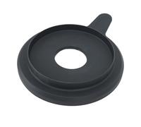 GUYTRM Couvercle de bol de mixeur for préserver la nutrition Couvercle de bol de mixage multifonctionnel for accessoires de mixeur TM5 TM6 lingli