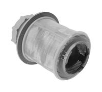 GUYTRM Filtre à mailles en acier inoxydable Micro filtre à mailles de rechange for lave-vaisselle 427903 170740 Accessoires de cuisine lingli