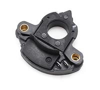 GUYTRM Fit for Ford Fit for la sonde Mazda 626 929 1988-1990 Module de contrôle d'allumage E9ZZ12A297A lingli