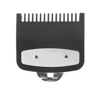GUYTRM Guide de limite de peigne de tondeuse à cheveux Taille de l'accessoire de rechange for barbier 3/6/10/13/16/19/22/25/1,5/4,5 mm lingli(40)