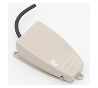GUYTRM Interrupteur à pédale EKW-5A-B for machine de soudage par points lingli