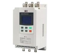 GUYU Démarreur progressif série SYR5F-11/15, plage de puissance: 11kW à 75kW YUGU(15kw)
