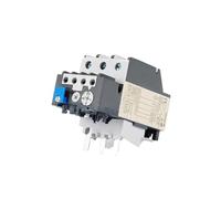 GUYUE Relais de surcharge thermique série TA TA25DU-0.4M .63M TA25DU-1.0M TA25DU-2(TA25DU-2.4M)