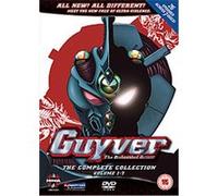 Guyver - The Bioboosted Armor Collection https://www.fnac.com/mp3107491/Guyver-The-Bioboosted-Armor-Collection?oref=7580b5a0-8a49-3989-999c-a303c82aa008