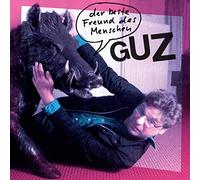 Guz - Der Beste Freund Des..