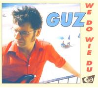 Guz - We Do Wie du [Import]