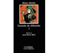 Guzman de Alfarache