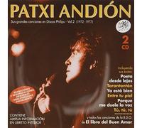 Guzman, Enrique - Sus Grsades Exitos En Espana Vol.1