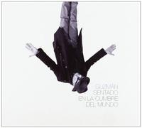 Guzman - Sentado en La Cumbre Del Mundo [Import]