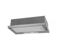 Hotte standard Ciarko SL-S 50 Inox Acier G