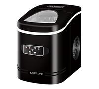 Guzzanti GZ-122 Machine à Glace, 2,2 L, 100 W