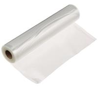 Guzzanti GZ 301 Set de 2 Rouleaux de Film pour Scellant Sous Vide