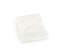 Guzzanti GZ 303 Set de 50 Sacs pour Aspirateurs