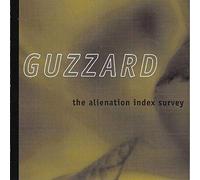 Guzzard - Alienation Index Survey [Import]