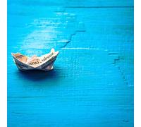 Guzzetti - Short Stories. Piano Book Volume Two