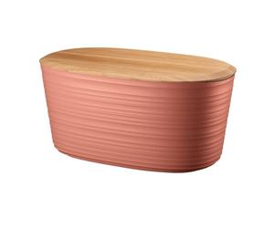 Guzzini 179600264 Conteneur, Plastique
