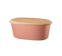Guzzini 197300264 Conteneur, Plastique
