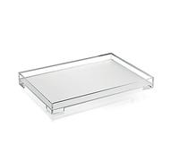 Guzzini 19780000 Essence Plateau L