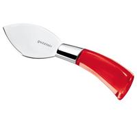 Guzzini 23311665 Couteau à Parmesan Latina