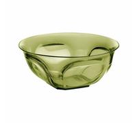 GUZZINI 29093039 Saladier Sable 12,4 x 30 cm