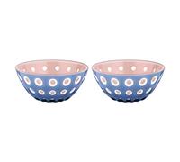 Guzzini 8008392301059 LOT 2 Bols 12CM Le MURRINE
