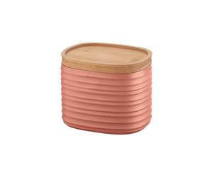 Guzzini -BARATTOLO S 'TIERRA'Terracotta