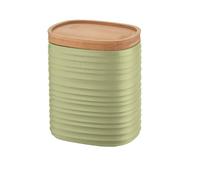 Guzzini -BARATTOLO S 'TIERRA'Vert algue