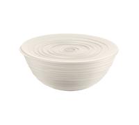Guzzini Behaelter L Mit Deckel Tierra, 175002156