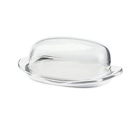 Guzzini Beurrier 20 x 12,3 x h7,5 cm Taille unique