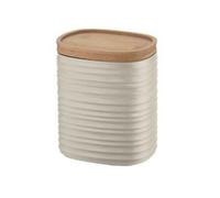 Guzzini Bocal Tierra 1000Cc Blanc Lait 181800156