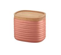 Guzzini - Boite de conservation TIERRA