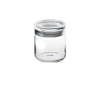 Guzzini, Boîte M, 10,5 x h13,5 cm