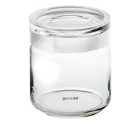 Guzzini, Boîte M, 10,5 x h13,5 cm