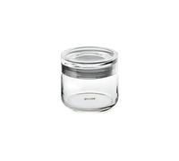 Guzzini, Boîte S, 10,5 x h10,2 cm