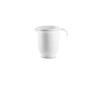 Guzzini, Bol Mélangeur 1 Lt., 14,5 x 18,5 x h16 cm