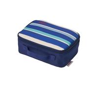 Guzzini Borsa Termica Per Snack, Cosmetici E Medicinali 'sea Breeze' 'on The Go